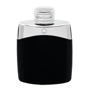 Mont Blanc Legend, woda toaletowa, spray, 100 ml