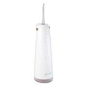 Oromed Oro-Dental, inteligentny irygator do jamy ustnej, white, 1 szt.