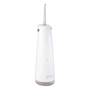 Oromed Oro-Dental, inteligentny irygator do jamy ustnej, white, 1 szt.