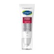 Cetaphil Pro Redness Control, krem nawilżający na noc, 50 ml