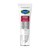 Cetaphil Pro Redness Control, krem nawilżający na noc, 50 ml