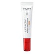Vichy Liftactiv Pigment Specialist B3, krem pod oczy SPF50+, 15 ml