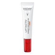 Vichy Liftactiv Pigment Specialist B3, krem pod oczy SPF50+, 15 ml