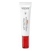 Vichy Liftactiv Pigment Specialist B3, krem pod oczy SPF50+, 15 ml