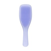 Tangle Teezer The Mini Ultimate Detangler Lavender, szczotka do włosów, 1 szt.