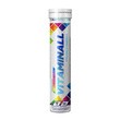 Allnutrition Vitaminall vitamins & minerals, tabletki musujące, 20szt.
