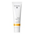 Dr. Hauschka, Rose Day Cream, krem na dzień, 30 ml