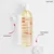 Emolium Dermocare, nawilżający olejek do mycia, 400 ml
