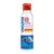 Undofen, aktywny spray do stóp i obuwia All in One, 150 ml