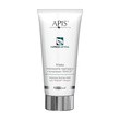 Apis Express Lifting, maska intensywnie napinająca, 200 ml