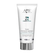 Apis Express Lifting, maska intensywnie napinająca, 200 ml