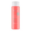 Miya Cosmetics Scalp&more Fresh, Normalizujący szampon, 300 ml