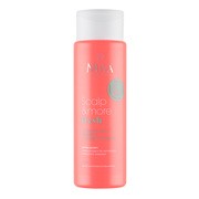 Miya Cosmetics Scalp&more Fresh, Normalizujący szampon, 300 ml