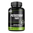 MZ Potassium Tabs, tabletki, 200 szt.
