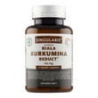 Singularis Superior Biała Kurkumina Reduct, kapsułki, 70 szt.