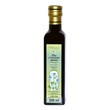 Natuwit, Olej z czarnuszki egipskiej, 250 ml