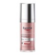 Eucerin Anti-Pigment, serum o podwójnym działaniu z Thiamidolem, przeciw przebarwieniom, 30 ml