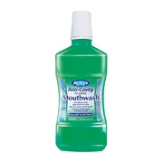 Active Fresh Mint, płyn do ust, świeża mięta, 500 ml