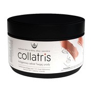 Collatris Beauty, proszek, 150 g
