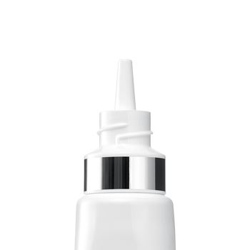 La Roche-Posay Redermic Retinol, kuracja przeciwzmarszczkowa, krem, 30 ml