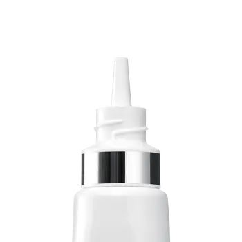 La Roche-Posay Redermic Retinol, kuracja przeciwzmarszczkowa, krem, 30 ml