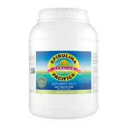 KENAY Spirulina Pacifica hawajska 500 mg, tabletki, 4200 szt.
