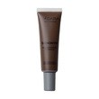 Madara, Skinonym, Półmatowy podkład peptydowy, #90 Chestnut, 30 ml