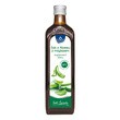 AloeVital, sok z aloesu z miąższem, 1000 ml (Oleofarm)