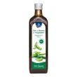 AloeVital, sok z aloesu z miąższem, 1000 ml (Oleofarm)