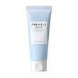 Skin1004 Hyalu-Cica Sleeping Pack, nawilżająca maska nocna, 100 ml