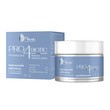 Ava Pro4Biotic, intensywnie odżywczy krem do twarzy z prebiotykami, 50 ml