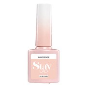 Stay LAC, lakier hybrydowy, Innocence, 5 ml