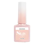 Stay LAC, lakier hybrydowy, Innocence, 5 ml
