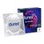 Zestaw Durex Starter Pack