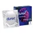 Zestaw Durex Starter Pack
