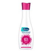 Dr. Beckmann, perfumy do prania, róża, 250 ml
