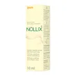 Nollix, spray do nosa, 10 ml