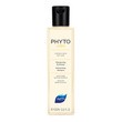Phyto Phytojoba, szampon nawilżający, 250 ml