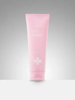 Swederm Gel Trap, nawilżający balsam do ciała w żelu, 250 ml