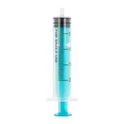 DOZ PRODUCT, strzykawka jednorazowa, 20 ml, 1 szt.
