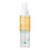 SVR Sun Secure Eau Solaire, dwufazowy ochronny spray przeciwsłoneczny SPF50+, 100 ml