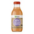 EkaMedica, Jabłko, cytryna, lawenda, płyn, 300 ml