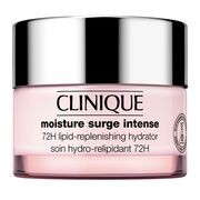 Clinique Moisture Surge™ Intense 72H Lipid-Replenishing Hydrator, nawilżający żelowy krem do twarzy, 50 ml