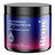 Reme Night Kolagenowa Formuła Piękna, proszek, smak owoce leśne, 150 g