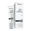 Dermena Professional Well Being, serum na przebarwienia, 30 ml