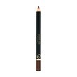 Golden Rose, Lipliner 209, trwała kredka do ust, 1,2 g