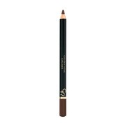 Golden Rose, Lipliner 209, trwała kredka do ust, 1,2 g