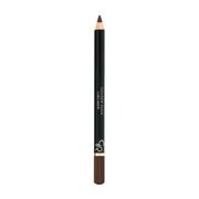 Golden Rose, Lipliner 209, trwała kredka do ust, 1,2 g
