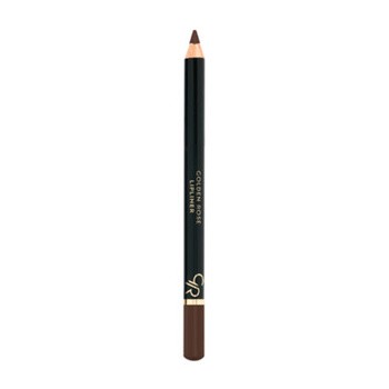 Golden Rose, Lipliner 209, trwała kredka do ust, 1,2 g