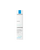La Roche-Posay Hydraphase HA UV Rich, intensywnie nawilżający krem do skóry normalnej i suchej SPF25, 40 ml